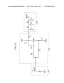 CURRENT SAMPLE AND HOLD CIRCUIT AND METHOD AND DEMULTIPLEXER AND DISPLAY DEVICE USING THE SAME diagram and image