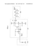 CURRENT SAMPLE AND HOLD CIRCUIT AND METHOD AND DEMULTIPLEXER AND DISPLAY DEVICE USING THE SAME diagram and image