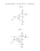 CURRENT SAMPLE AND HOLD CIRCUIT AND METHOD AND DEMULTIPLEXER AND DISPLAY DEVICE USING THE SAME diagram and image