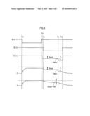 IMAGE DISPLAY DEVICE diagram and image