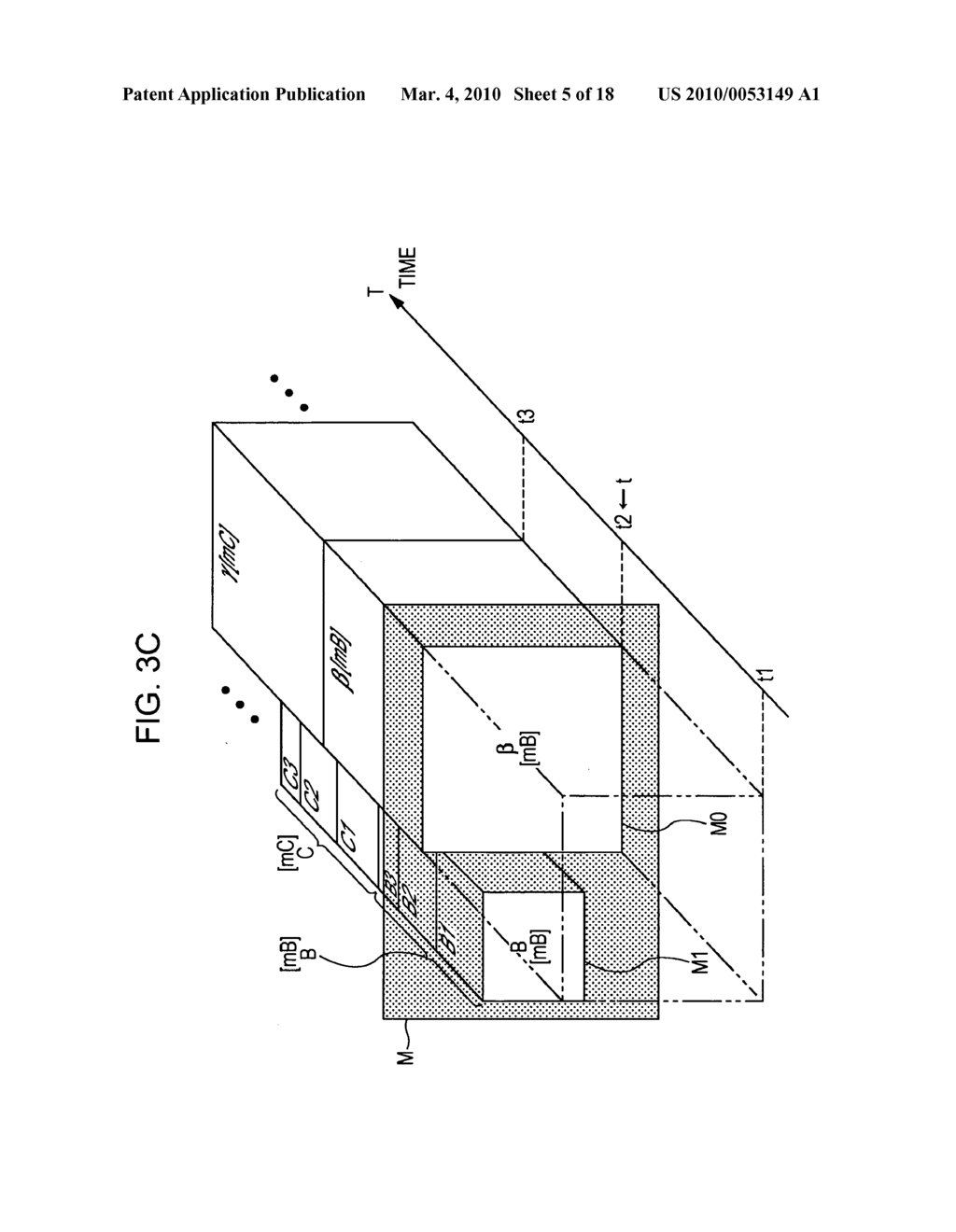 Display apparatus and display method - diagram, schematic, and image 06