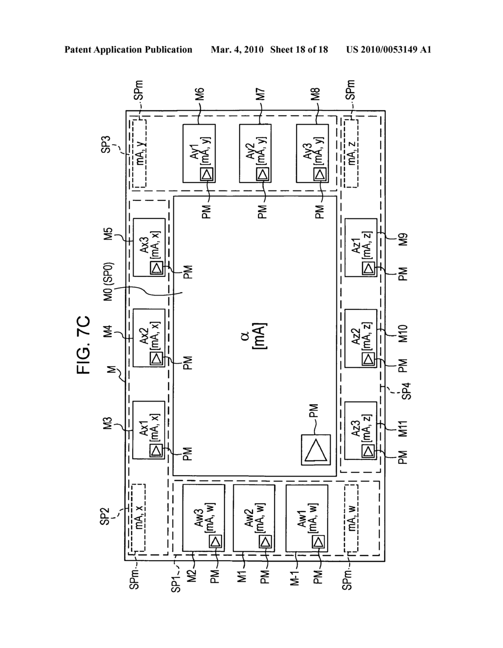 Display apparatus and display method - diagram, schematic, and image 19