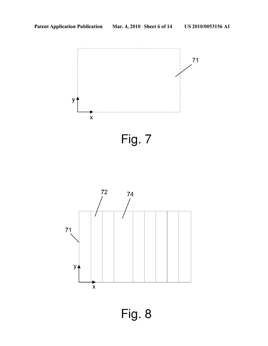 METHOD FOR GENERATING A COMPUTER ASSISTED ASSEMBLY FUNCTION - diagram, schematic, and image 07