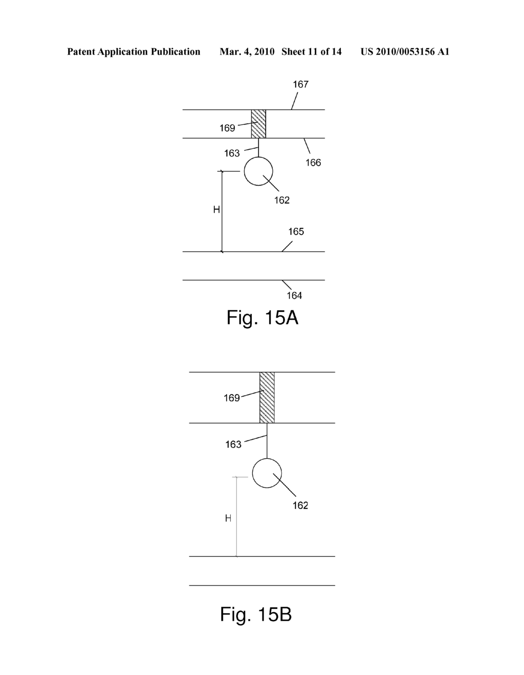 METHOD FOR GENERATING A COMPUTER ASSISTED ASSEMBLY FUNCTION - diagram, schematic, and image 12