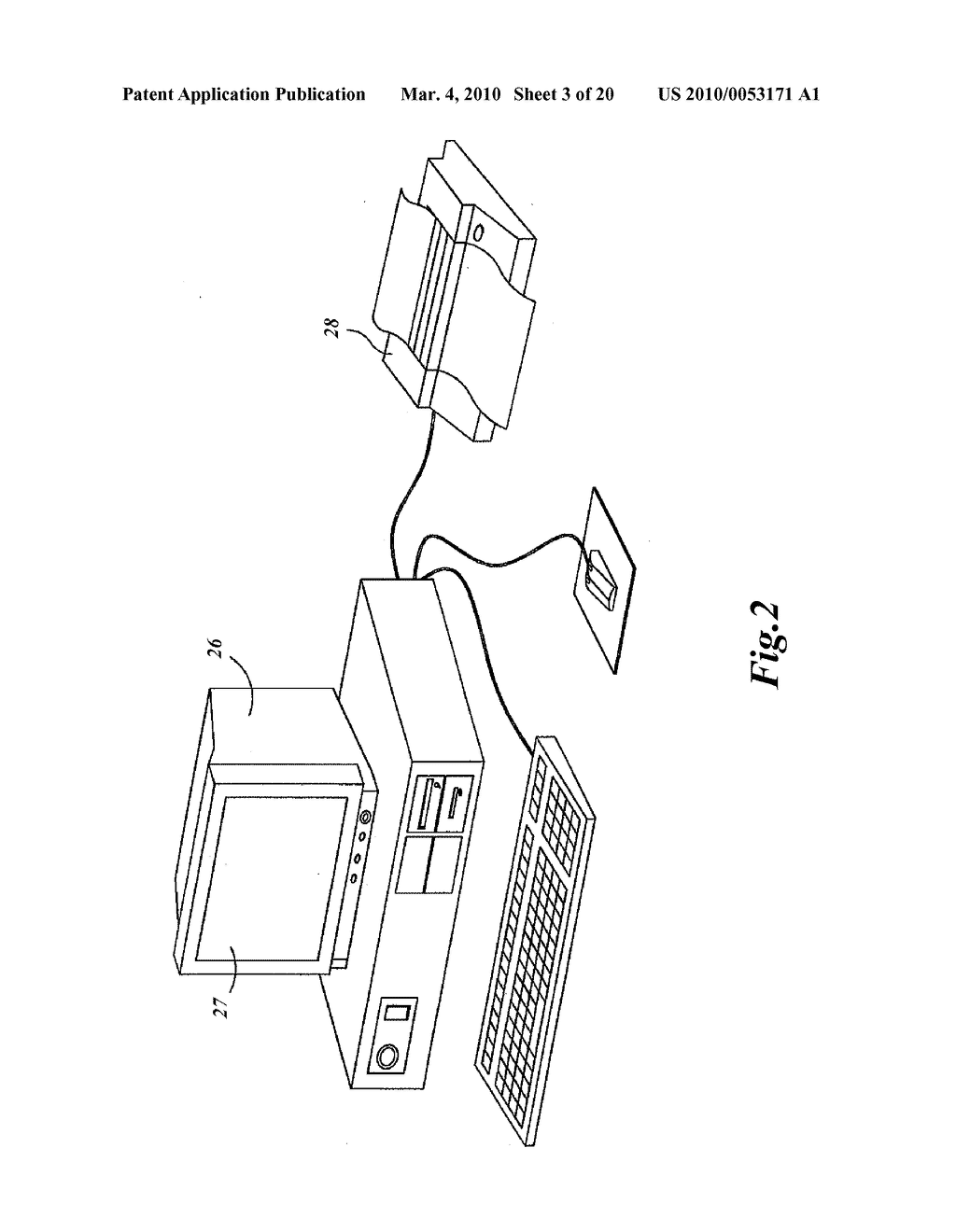 METHOD FOR GENERATING STROKE-BASED FONT CHARACTERS FOR A LOW-RESOLUTION DISPLAY - diagram, schematic, and image 04