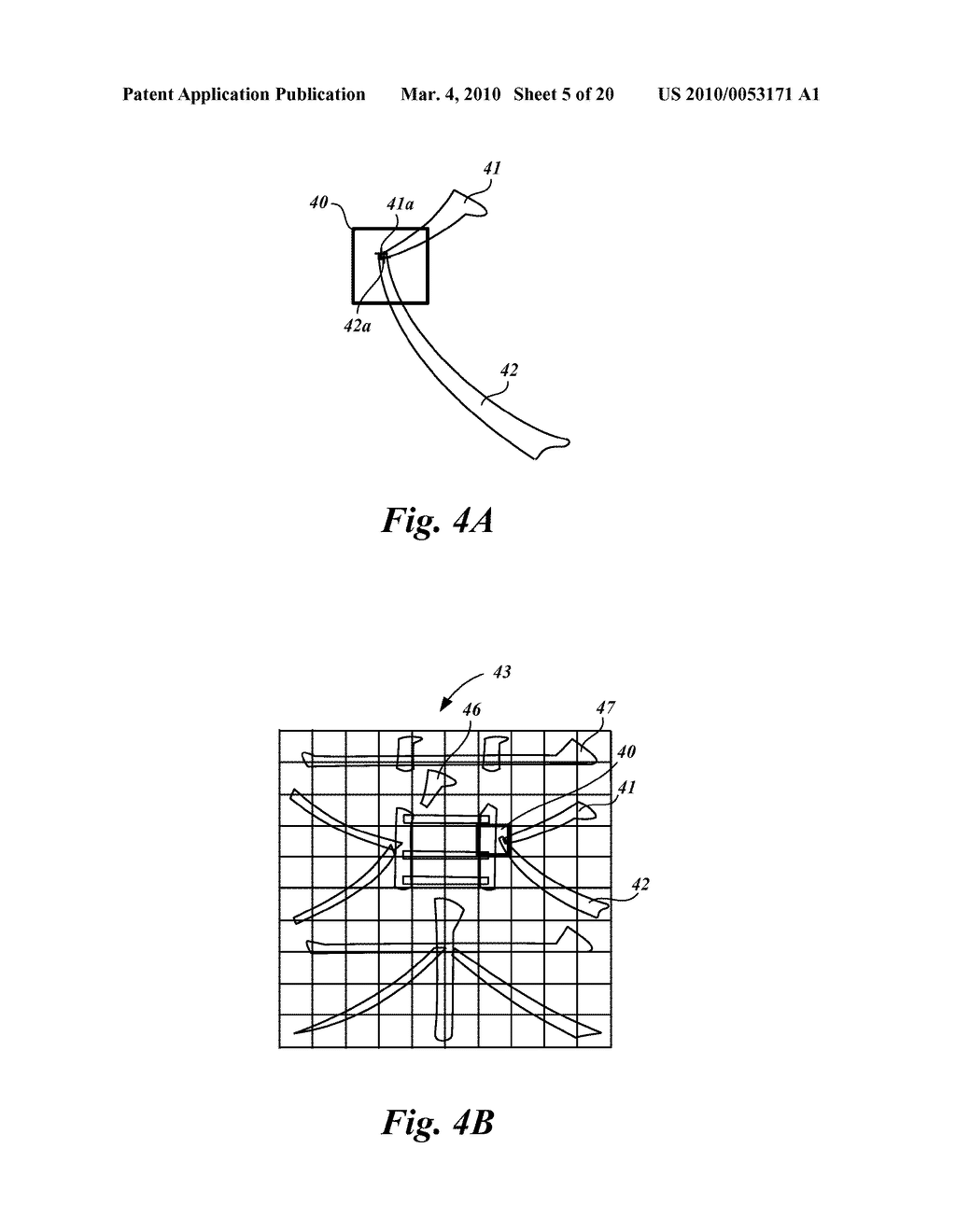 METHOD FOR GENERATING STROKE-BASED FONT CHARACTERS FOR A LOW-RESOLUTION DISPLAY - diagram, schematic, and image 06