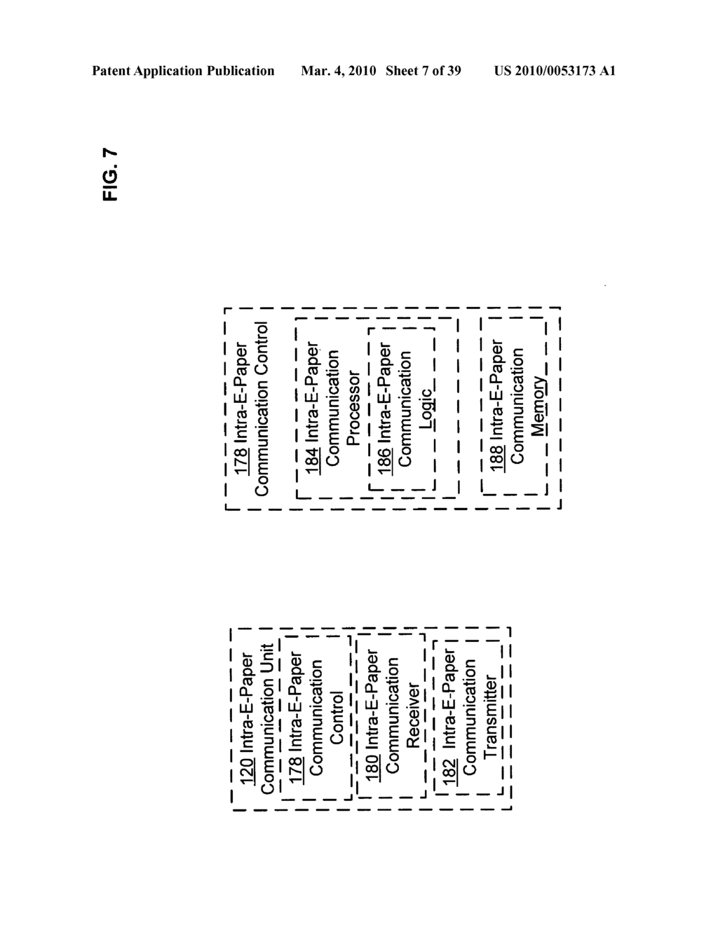 Display control of classified content based on flexible display containing electronic device conformation - diagram, schematic, and image 08