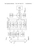 METHOD AND SYSTEM FOR CRYPTOGRAPHICALLY SECURING A GRAPHICS SYSTEM diagram and image