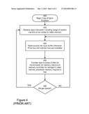 METHOD AND SYSTEM FOR CRYPTOGRAPHICALLY SECURING A GRAPHICS SYSTEM diagram and image