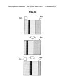 Information Processing Apparatus, Program, and Information Processing Method diagram and image