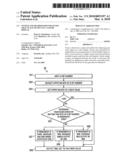 System and Method for Enhancing Gray Scale Output on a Color Display diagram and image