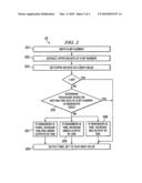 System and Method for Enhancing Gray Scale Output on a Color Display diagram and image