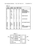 System and Method for Enhancing Gray Scale Output on a Color Display diagram and image