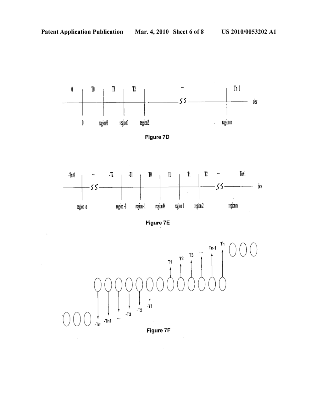 SYSTEMS AND METHODS OF IMAGE PROCESSING INCLUDING REMOVAL OF DISCONTINUOUS RAMP AND/OR SMOOTHING FEATURES - diagram, schematic, and image 07