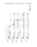 DISPLAY DEVICE USING MOVEMENT OF PARTICLES diagram and image