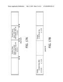 DISPLAY DEVICE USING MOVEMENT OF PARTICLES diagram and image