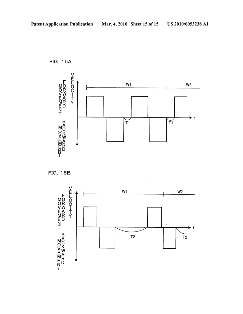 RECORDING APPARATUS - diagram, schematic, and image 16