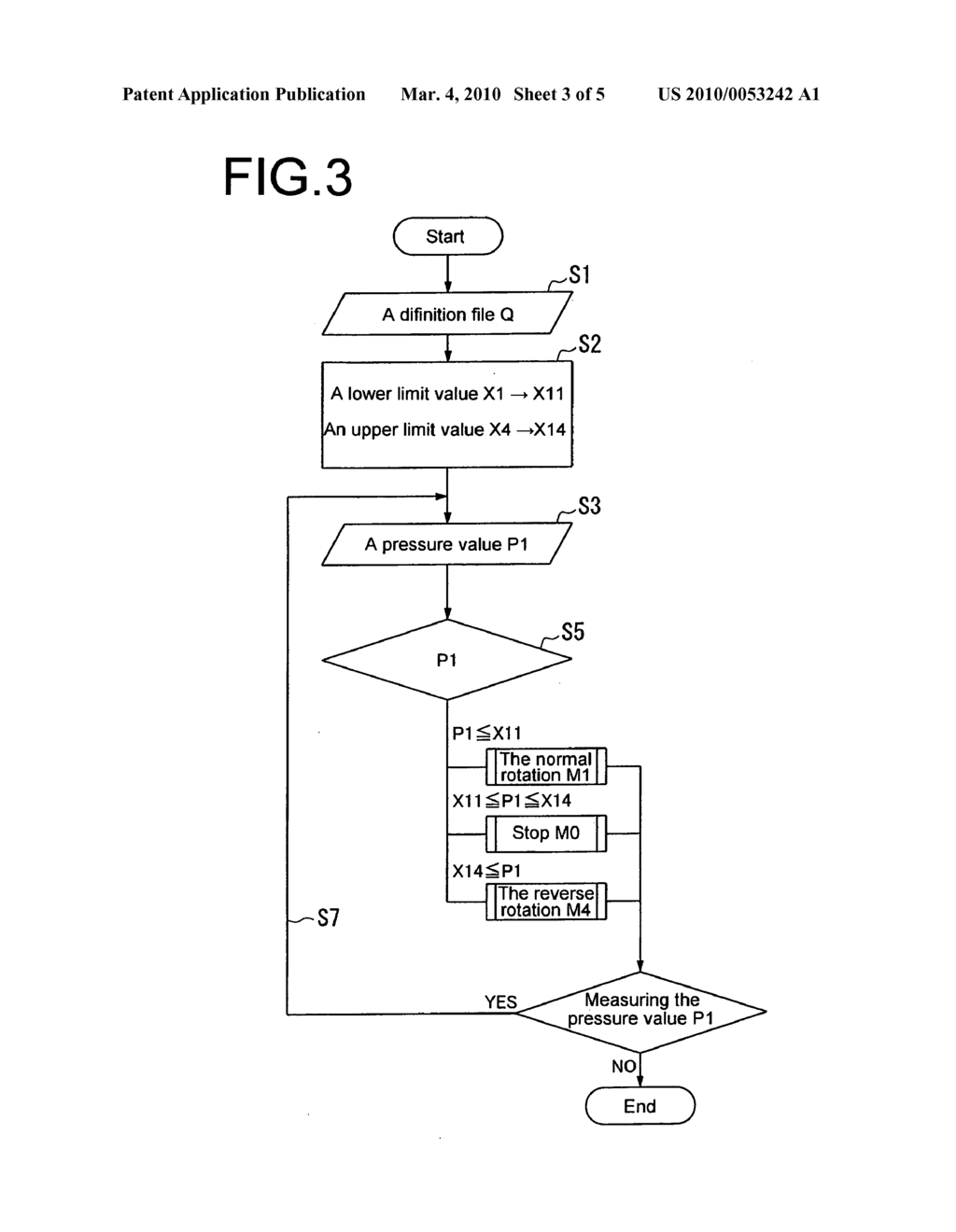 Liquid jet recording apparatus, liquid jet head unit, and liquid jet recording method - diagram, schematic, and image 04