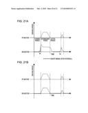 PRINTING METHOD AND PRINTING APPARATUS diagram and image