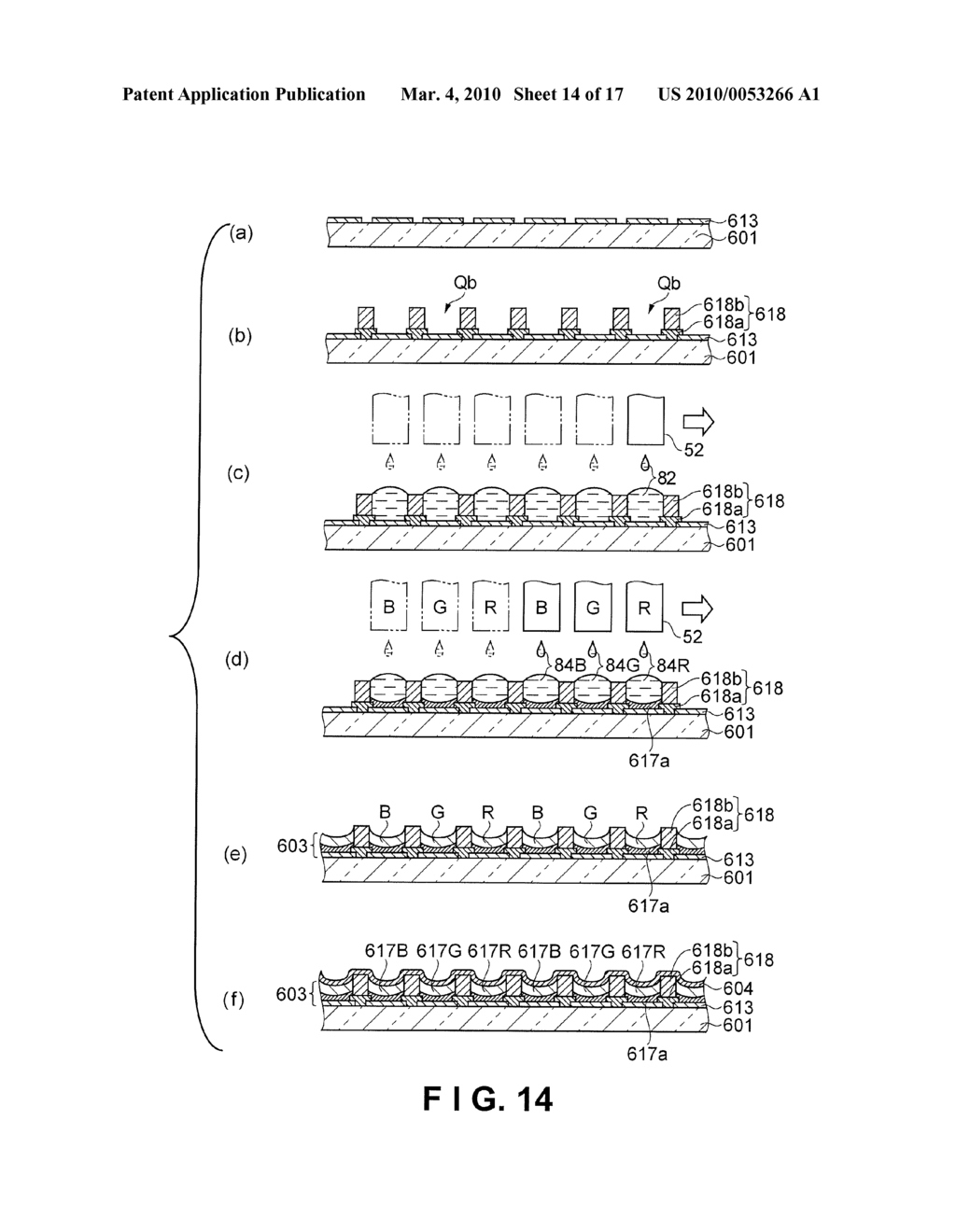 ELECTRO-OPTICAL DEVICE AND ELECTRONIC INSTRUMENT - diagram, schematic, and image 15