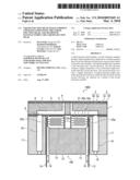 LIQUID EJECTION HEAD, IMAGE FORMING APPARATUS EMPLOYING THE LIQUID EJECTION HEAD, AND METHOD OF MANUFACTURING THE LIQUID EJECTION HEAD diagram and image