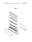 LIQUID EJECTION HEAD, IMAGE FORMING APPARATUS EMPLOYING THE LIQUID EJECTION HEAD, AND METHOD OF MANUFACTURING THE LIQUID EJECTION HEAD diagram and image