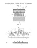 LIQUID EJECTION HEAD, IMAGE FORMING APPARATUS EMPLOYING THE LIQUID EJECTION HEAD, AND METHOD OF MANUFACTURING THE LIQUID EJECTION HEAD diagram and image