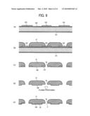 LIQUID EJECTION HEAD, IMAGE FORMING APPARATUS EMPLOYING THE LIQUID EJECTION HEAD, AND METHOD OF MANUFACTURING THE LIQUID EJECTION HEAD diagram and image