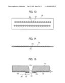 LIQUID EJECTION HEAD, IMAGE FORMING APPARATUS EMPLOYING THE LIQUID EJECTION HEAD, AND METHOD OF MANUFACTURING THE LIQUID EJECTION HEAD diagram and image