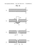 LIQUID EJECTION HEAD, IMAGE FORMING APPARATUS EMPLOYING THE LIQUID EJECTION HEAD, AND METHOD OF MANUFACTURING THE LIQUID EJECTION HEAD diagram and image