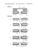 LIQUID EJECTION HEAD, IMAGE FORMING APPARATUS EMPLOYING THE LIQUID EJECTION HEAD, AND METHOD OF MANUFACTURING THE LIQUID EJECTION HEAD diagram and image