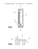 INK TANK diagram and image