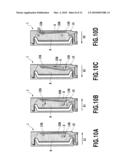 INK TANK diagram and image