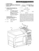 Method for Reconfiguring Ink Loaders to Accept Different Ink Stick Identifiers diagram and image