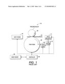 Method for Reconfiguring Ink Loaders to Accept Different Ink Stick Identifiers diagram and image