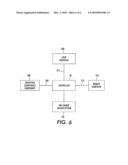 Method for Reconfiguring Ink Loaders to Accept Different Ink Stick Identifiers diagram and image