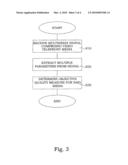 Method And Arrangement For Video Telephony Quality Assessment diagram and image