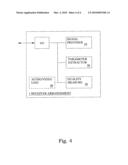 Method And Arrangement For Video Telephony Quality Assessment diagram and image