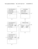 TERMINAL AND CALL PROVIDING METHOD THEREOF diagram and image