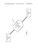 Permission-Based Content Filtering for Video Recordings diagram and image