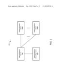 Permission-Based Content Filtering for Video Recordings diagram and image