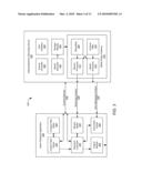 Permission-Based Content Filtering for Video Recordings diagram and image