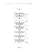 Permission-Based Content Filtering for Video Recordings diagram and image