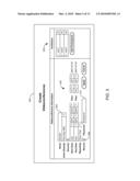 Permission-Based Content Filtering for Video Recordings diagram and image