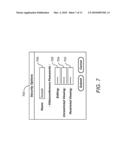 Permission-Based Content Filtering for Video Recordings diagram and image