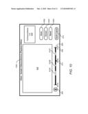 Permission-Based Content Filtering for Video Recordings diagram and image