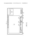 Permission-Based Content Filtering for Video Recordings diagram and image