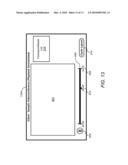 Permission-Based Content Filtering for Video Recordings diagram and image