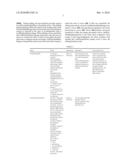 Permission-Based Content Filtering for Video Recordings diagram and image