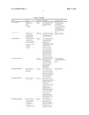 Permission-Based Content Filtering for Video Recordings diagram and image